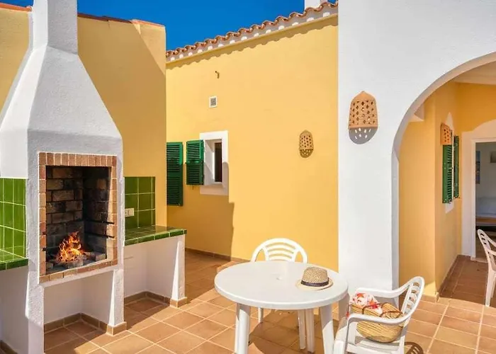 Linardo3 | Con Piscina Y Aire Acondicionado וילה סה קאלטה