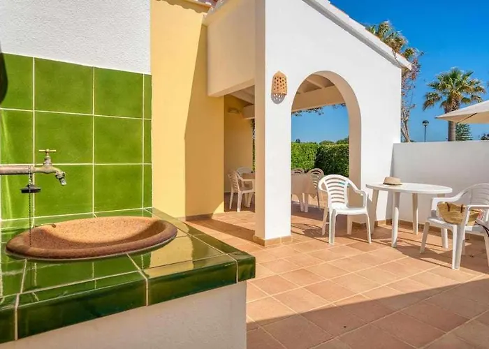 Linardo3 | Con Piscina Y Aire Acondicionado וילה סה קאלטה