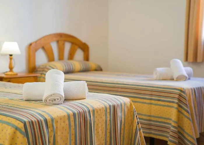 Linardo3 | Con Piscina Y Aire Acondicionado וילה סה קאלטה